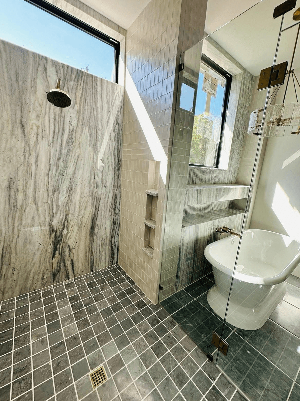 SMMT_GALLERY-03