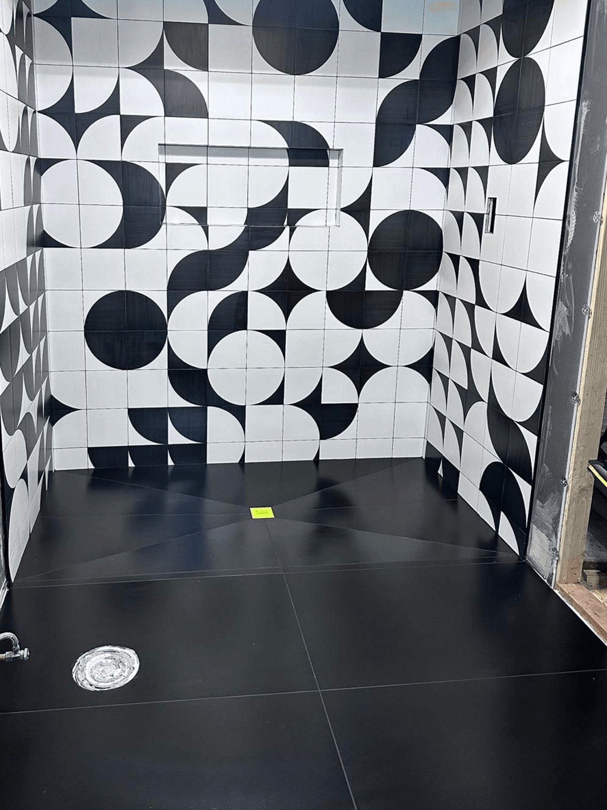 SMMT_GALLERY-06