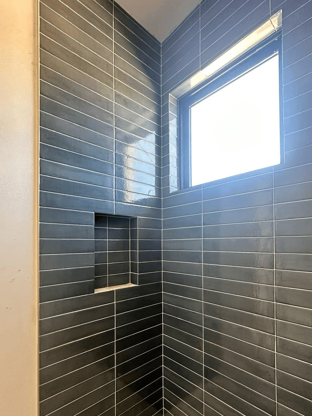 SMMT_GALLERY-08