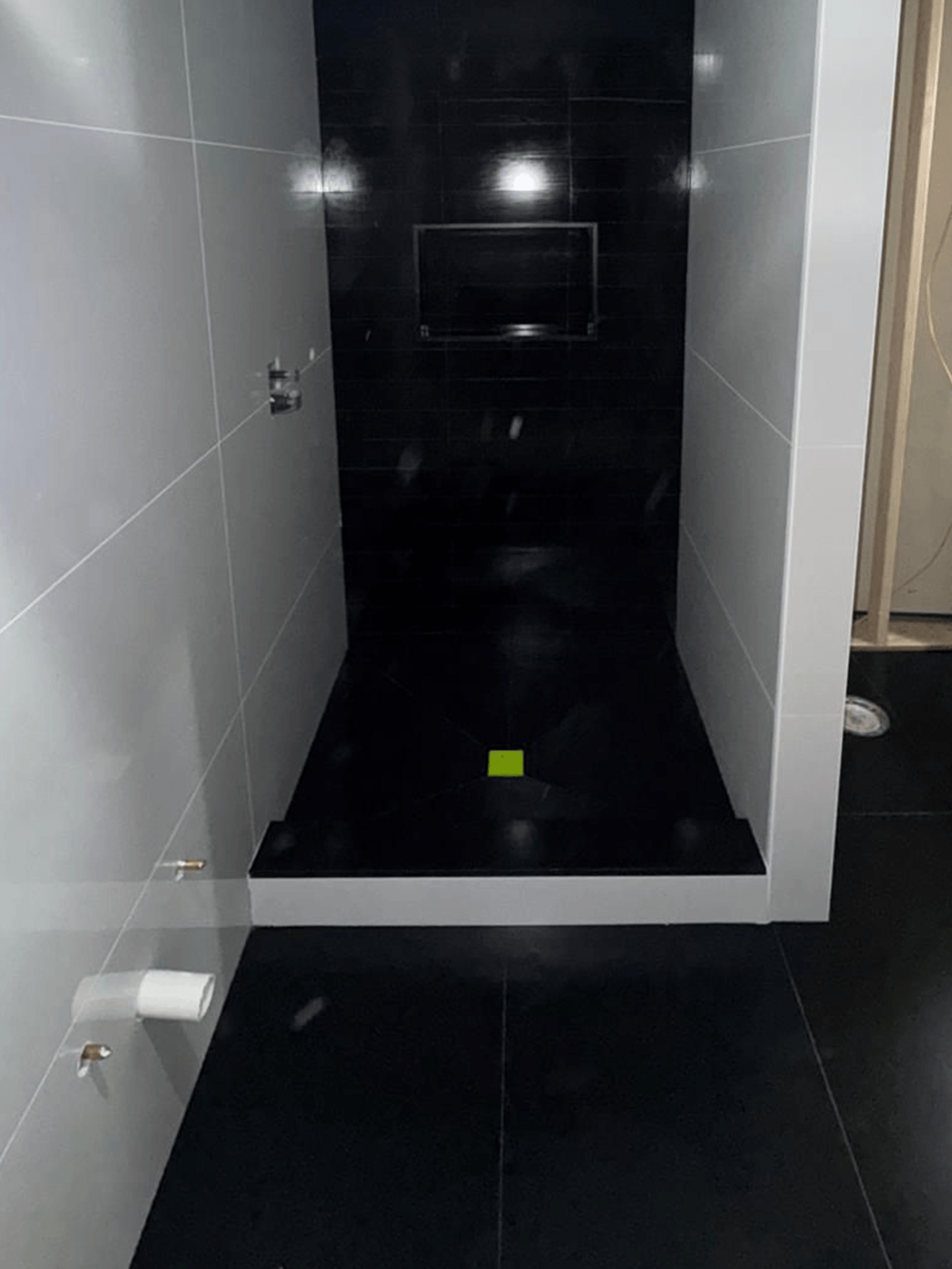 SMMT_GALLERY-10